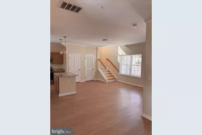 638 Douglas Street, Cambridge, MD 21613 - Photo 9