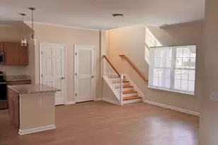 638 Douglas St, Cambridge, MD 21613 - Photo 9