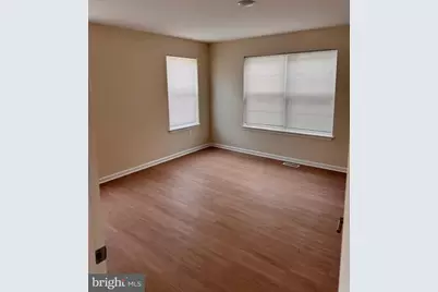 638 Douglas Street, Cambridge, MD 21613 - Photo 23