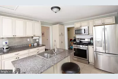 112 West End Avenue, Cambridge, MD 21613 - Photo 7