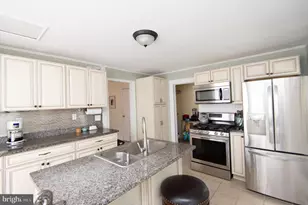 112 West End Ave, Cambridge, MD 21613 - Photo 7