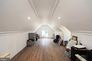 112 West End Ave, Cambridge, MD 21613 - Photo 35