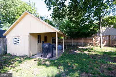 112 West End Avenue, Cambridge, MD 21613 - Photo 5