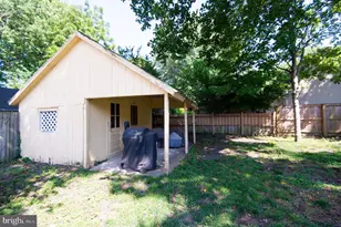 112 West End Ave, Cambridge, MD 21613 - Photo 5