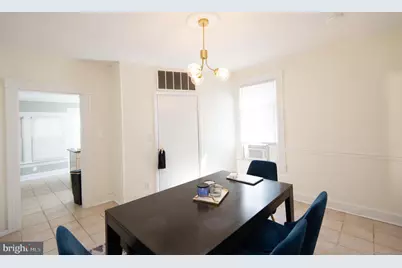 112 West End Avenue, Cambridge, MD 21613 - Photo 13