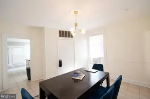 112 West End Ave, Cambridge, MD 21613 - Photo 13