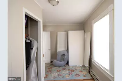 112 West End Avenue, Cambridge, MD 21613 - Photo 27