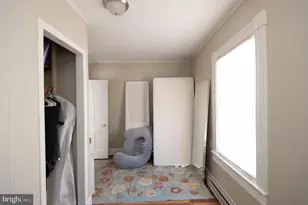 112 West End Ave, Cambridge, MD 21613 - Photo 27