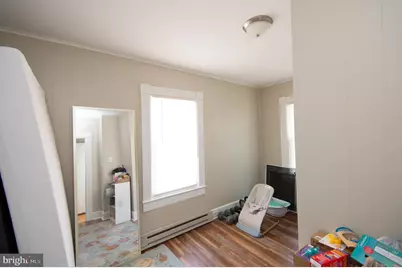 112 West End Avenue, Cambridge, MD 21613 - Photo 29