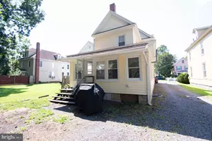 112 West End Ave, Cambridge, MD 21613 - Photo 3