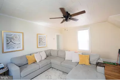 112 West End Avenue, Cambridge, MD 21613 - Photo 17