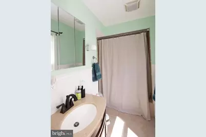 112 West End Avenue, Cambridge, MD 21613 - Photo 33