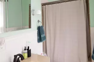 112 West End Ave, Cambridge, MD 21613 - Photo 33