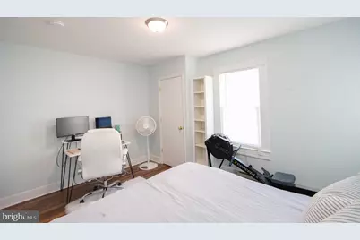 112 West End Avenue, Cambridge, MD 21613 - Photo 31