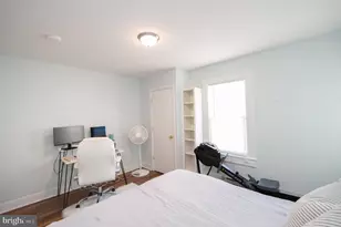 112 West End Ave, Cambridge, MD 21613 - Photo 31