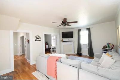 112 West End Avenue, Cambridge, MD 21613 - Photo 15