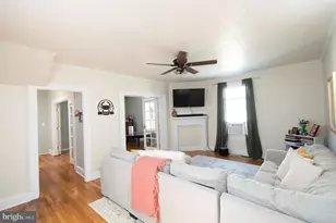 112 West End Ave, Cambridge, MD 21613 - Photo 15