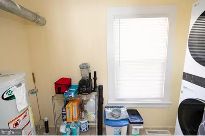 112 West End Avenue, Cambridge, MD 21613 - Photo 11