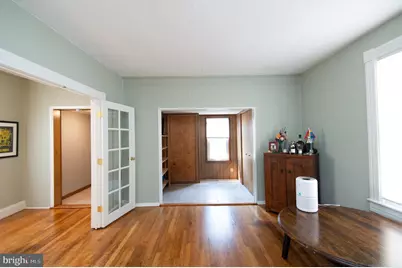 112 West End Avenue, Cambridge, MD 21613 - Photo 21