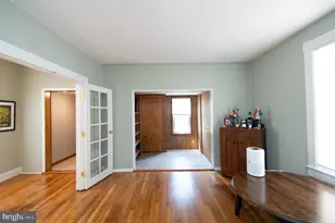 112 West End Ave, Cambridge, MD 21613 - Photo 21