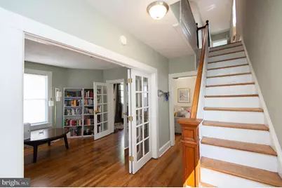 112 West End Avenue, Cambridge, MD 21613 - Photo 25