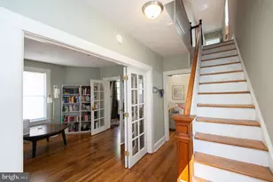 112 West End Ave, Cambridge, MD 21613 - Photo 25