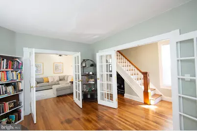 112 West End Avenue, Cambridge, MD 21613 - Photo 23