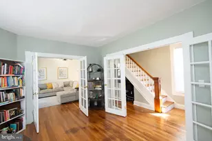 112 West End Ave, Cambridge, MD 21613 - Photo 23