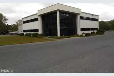 5461 Moose Lodge Road, Cambridge, MD 21613 - Photo 1