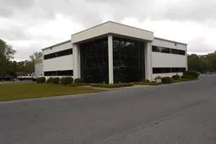 5461 Moose Lodge Rd, Cambridge, MD 21613 - Photo 1