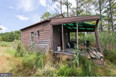 5816 Indian Quarter Road, Cambridge, MD 21613 - Photo 7