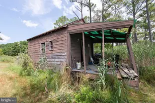 5816 Indian Quarter Rd, Cambridge, MD 21613 - Photo 7