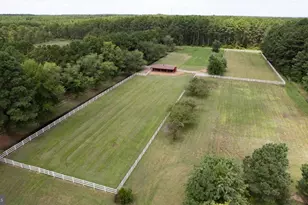 5816 Indian Quarter Rd, Cambridge, MD 21613 - Photo 9