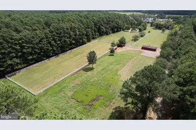 5816 Indian Quarter Road, Cambridge, MD 21613 - Photo 15