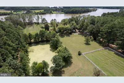 5816 Indian Quarter Road, Cambridge, MD 21613 - Photo 19
