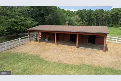 5816 Indian Quarter Road, Cambridge, MD 21613 - Photo 41