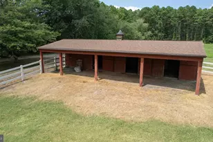 5816 Indian Quarter Rd, Cambridge, MD 21613 - Photo 41