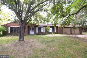 5816 Indian Quarter Rd, Cambridge, MD 21613 - Photo 25