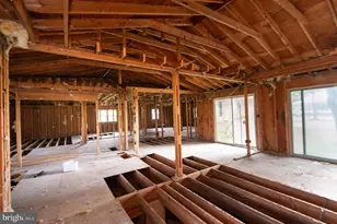 5816 Indian Quarter Rd, Cambridge, MD 21613 - Photo 29