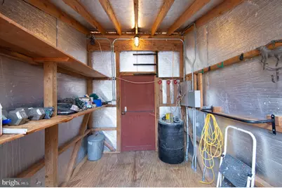 5816 Indian Quarter Road, Cambridge, MD 21613 - Photo 49