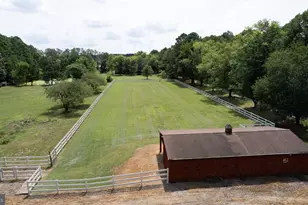 5816 Indian Quarter Rd, Cambridge, MD 21613 - Photo 11