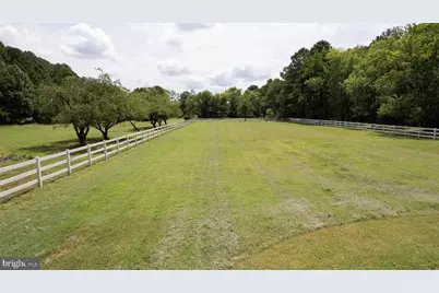 5816 Indian Quarter Road, Cambridge, MD 21613 - Photo 45