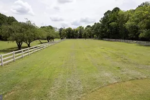 5816 Indian Quarter Rd, Cambridge, MD 21613 - Photo 45