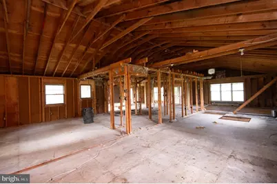 5816 Indian Quarter Road, Cambridge, MD 21613 - Photo 33