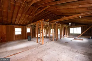 5816 Indian Quarter Rd, Cambridge, MD 21613 - Photo 33