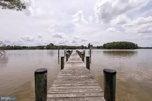 5816 Indian Quarter Rd, Cambridge, MD 21613 - Photo 3