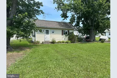 3109 Ocean Gateway, Cambridge, MD 21613 - Photo 11