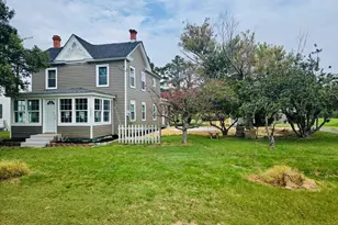 2527 Old House Point Rd, Fishing Creek, MD 21634 - Photo 3