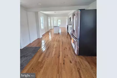 2527 Old House Point Road, Fishing Creek, MD 21634 - Photo 13