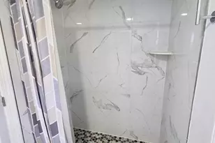 2527 Old House Point Rd, Fishing Creek, MD 21634 - Photo 17